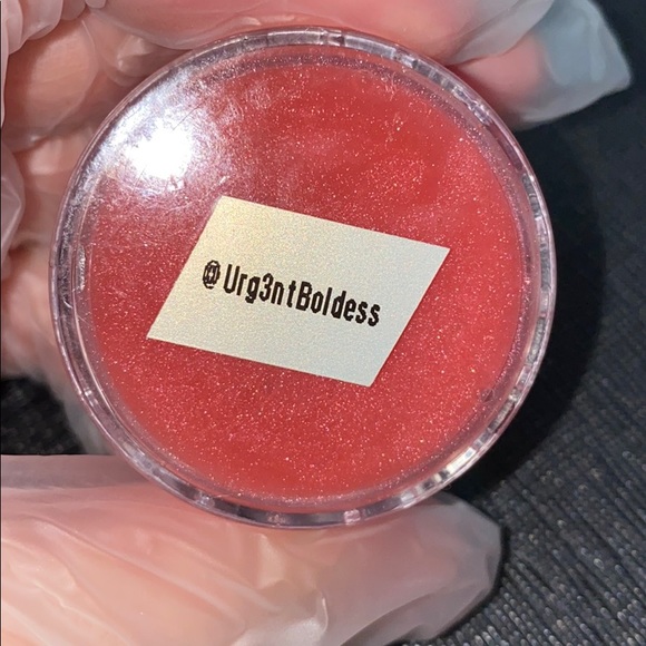 Rose 🌹 - Picture 3 of 6